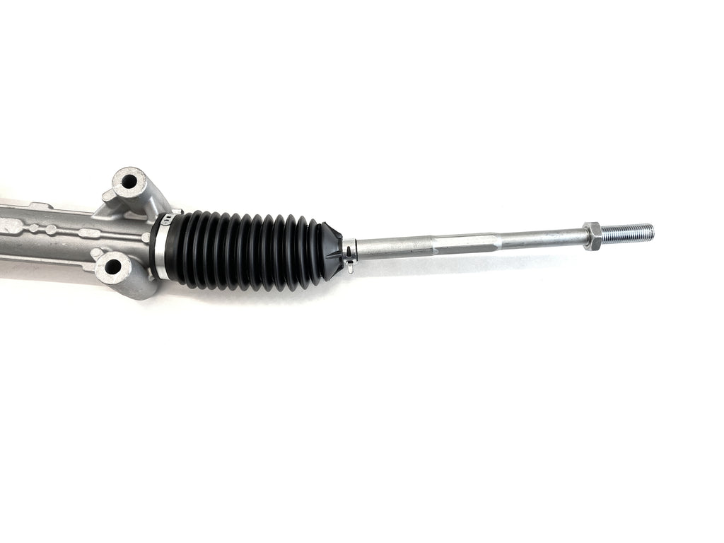 Steering Rack and Pinion for Honda Pioneer 1000 Smooth Operation Direct Fit