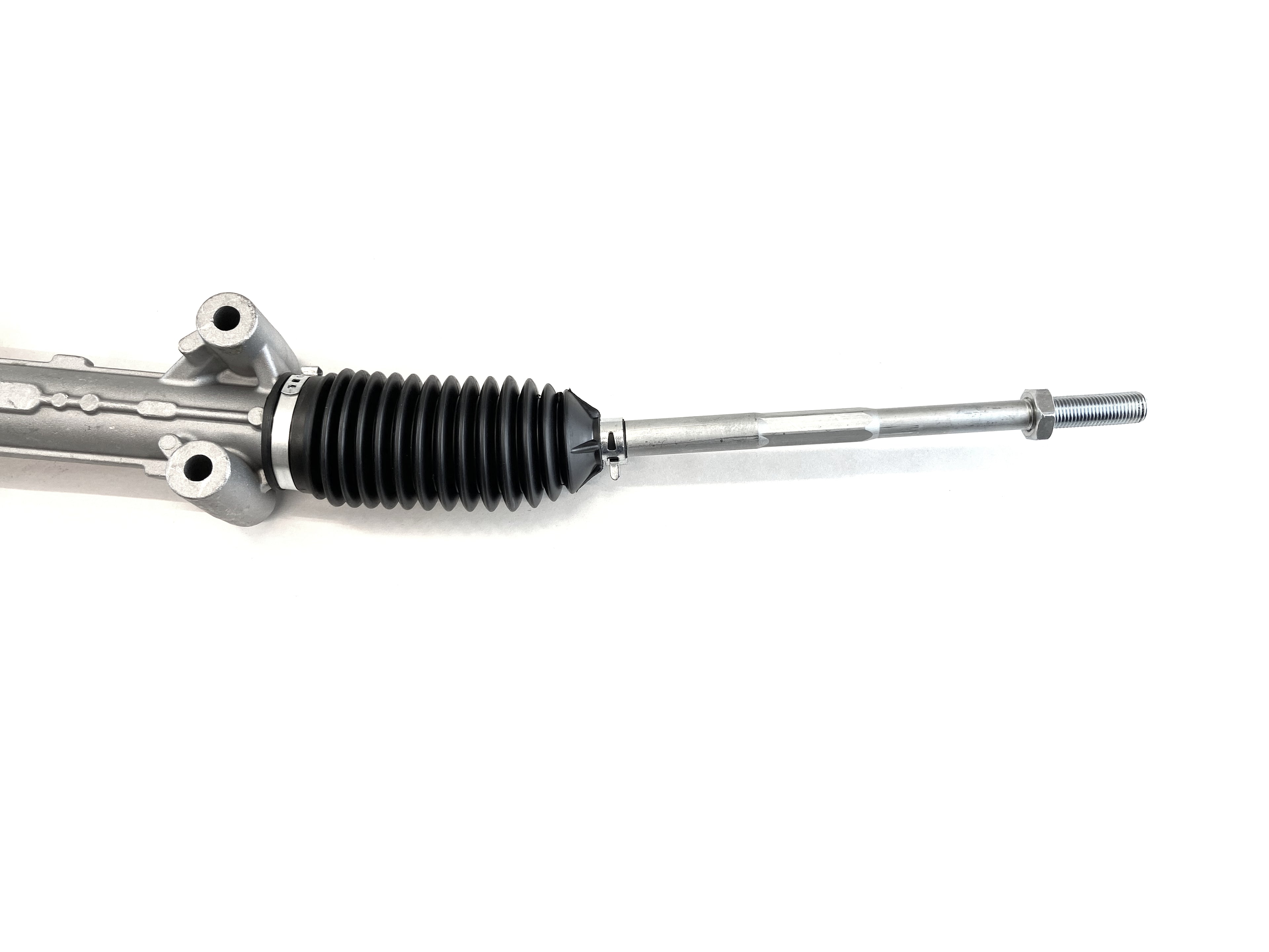 Steering Rack and Pinion for Honda Pioneer 1000 Smooth Operation Direct Fit