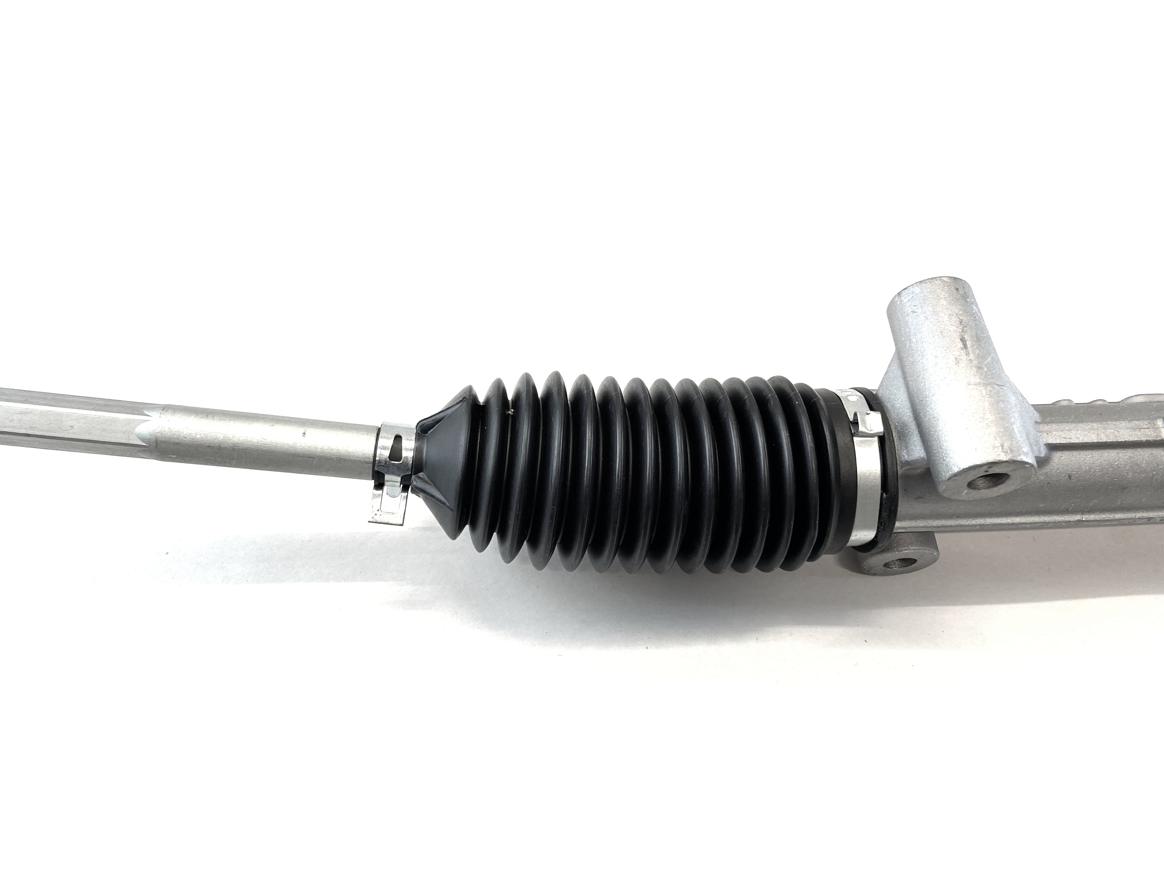 Steering Rack and Pinion for Honda Pioneer 1000 Smooth Operation Direct Fit