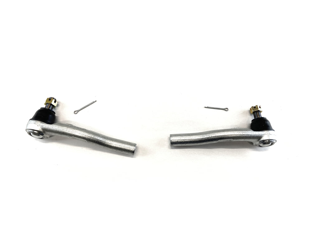 Steering Rack and Pinion for Honda Pioneer 1000 Smooth Operation Direct Fit