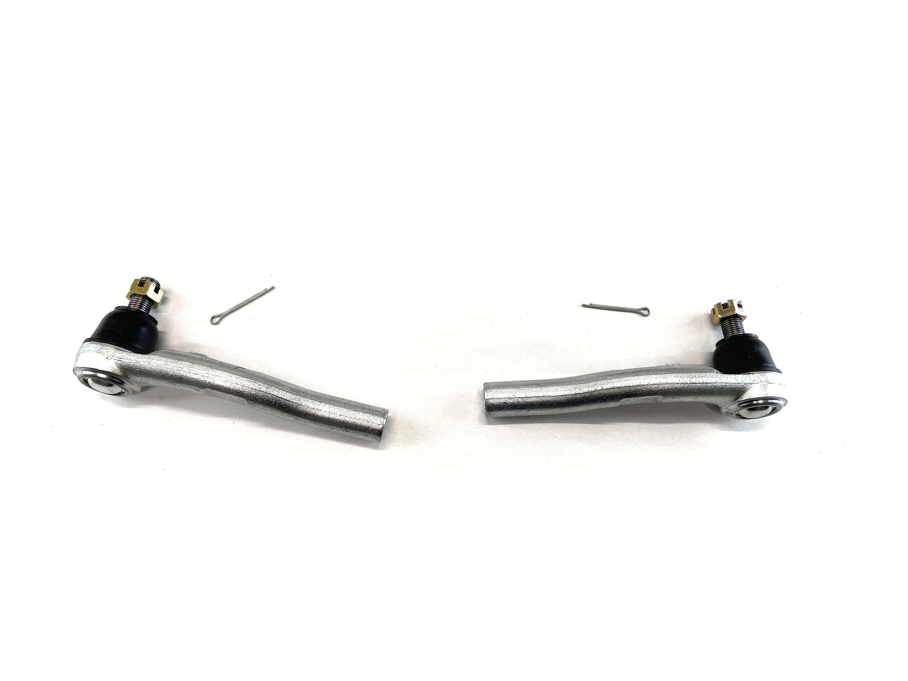 Steering Rack and Pinion for Honda Pioneer 1000 Smooth Operation Direct Fit