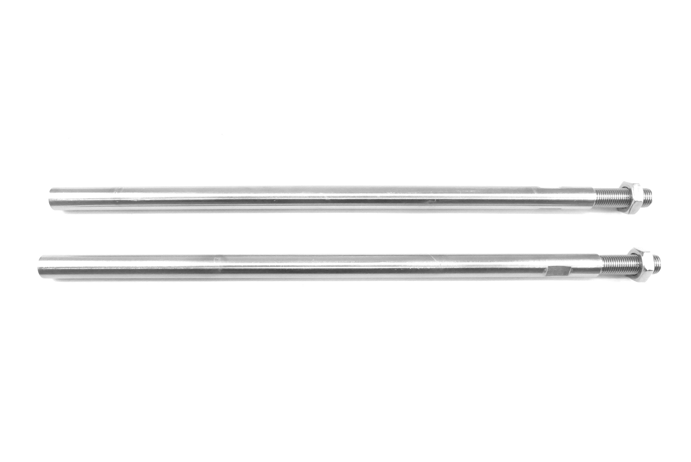 Steering Tie Rods and Ends for Polaris 7061234 RZR XP XP4 1000 Turbo HL