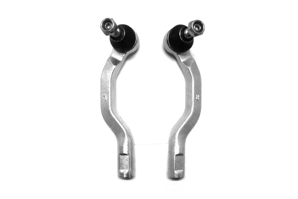Steering Tie Rods and Ends for Polaris 1824747, 7061228, 7061229 Heat Treated