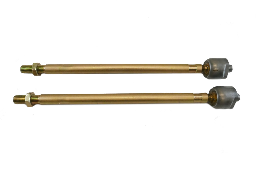 Steering Tie Rods and Ends for Polaris 7061271 7061234 Ranger 1000 XP & Crew