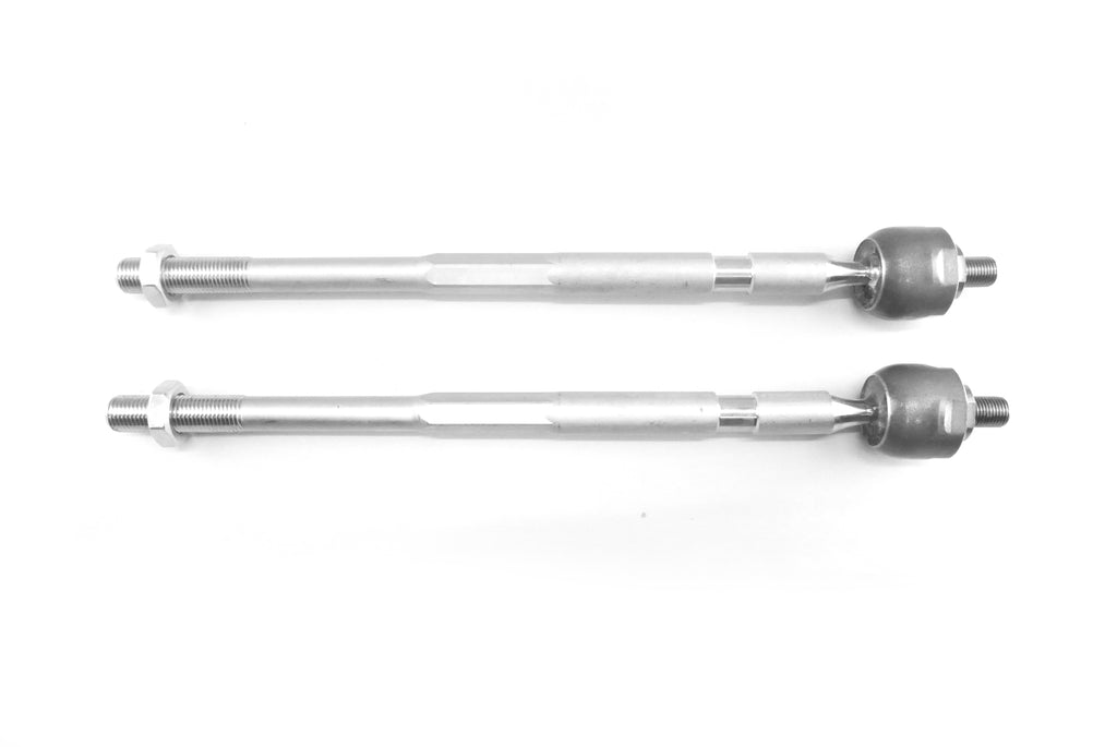 Steering Tie Rods and Ends for Honda Pioneer 1000 1000-5, Heat Treated