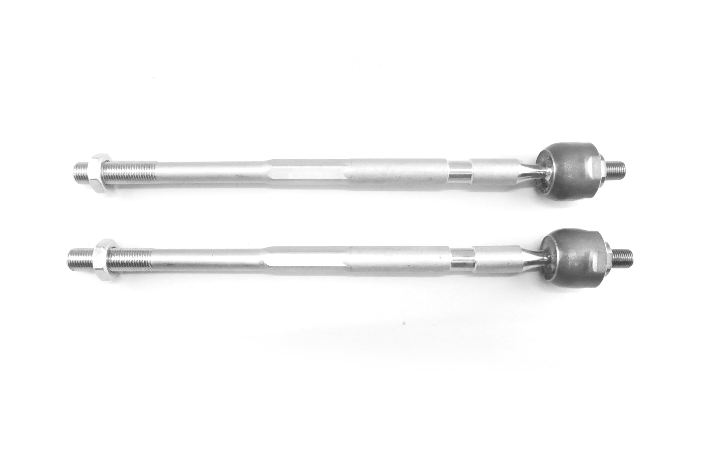 Steering Tie Rods and Ends for Honda Pioneer 1000 1000-5, Heat Treated