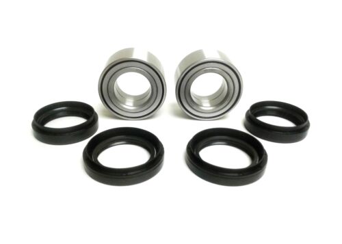 Precision Front CV Axles & Brg Kits for Kawasaki 59266-0021 59266-0022