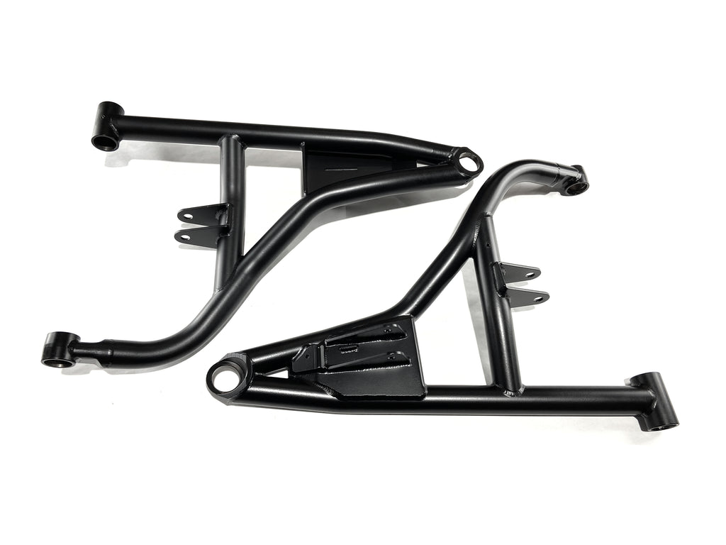 Monster High Clearance A-Arms for Polaris RZR PRO XP 2020-2023, Set of 4 2