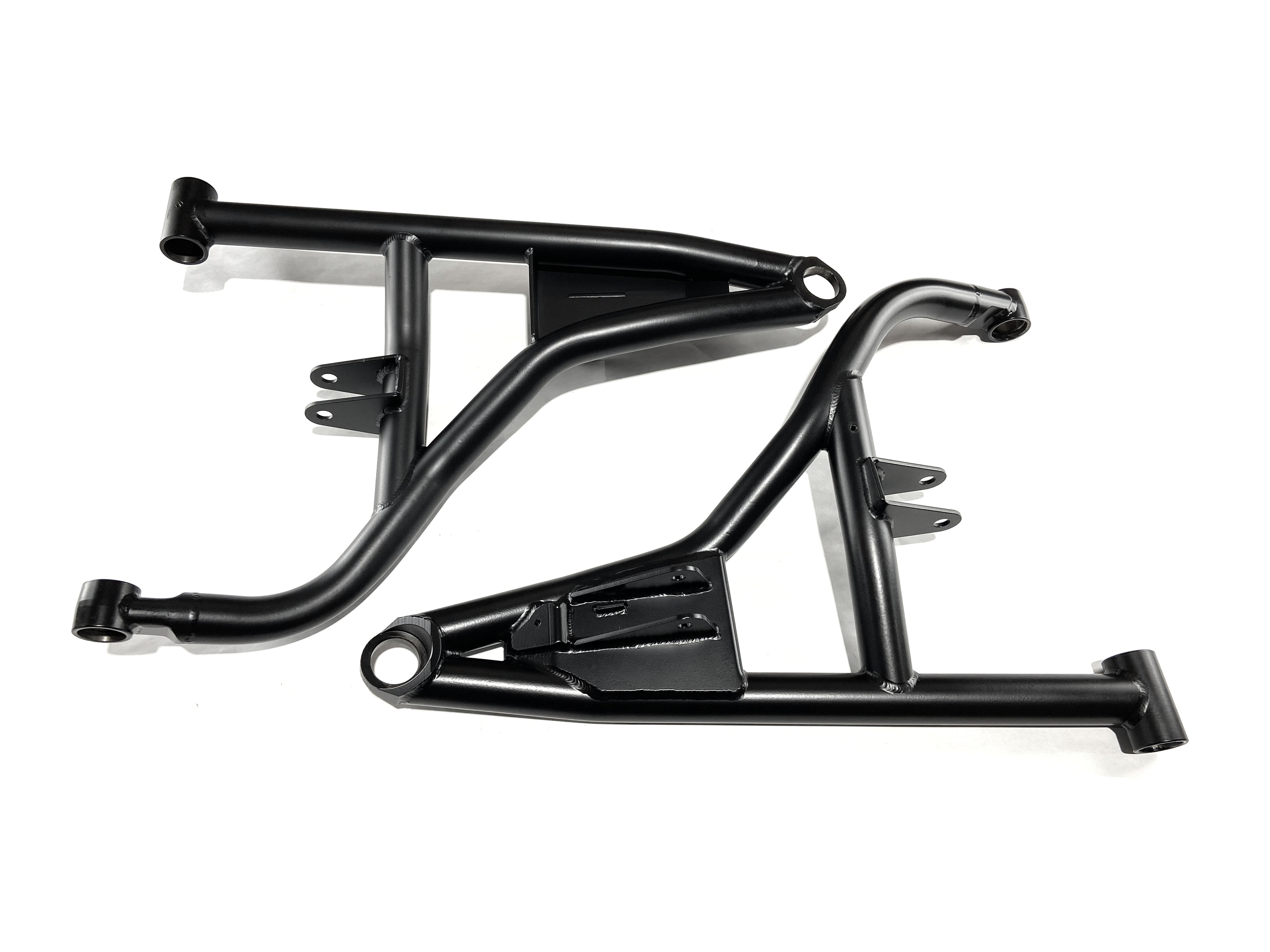 Monster High Clearance A-Arms for Polaris RZR PRO XP 2020-2023, Set of 4 2