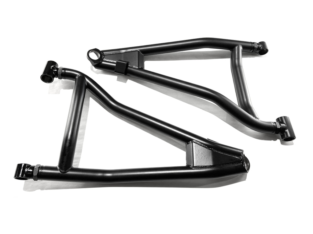 Monster High Clearance A-Arms for Polaris RZR PRO XP 2020-2023, Set of 4 3