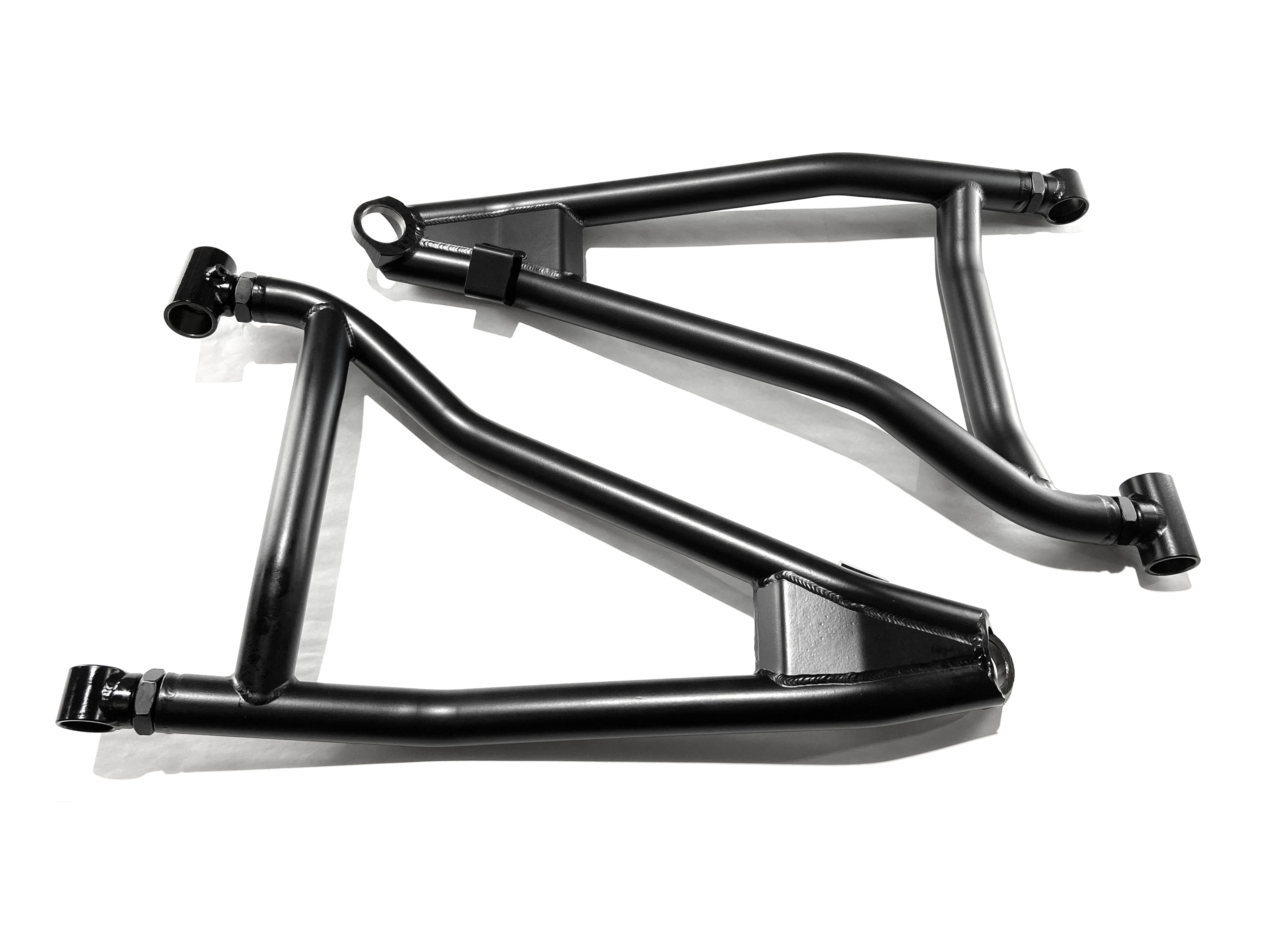 Monster High Clearance A-Arms for Polaris RZR PRO XP 2020-2023, Set of 4 3