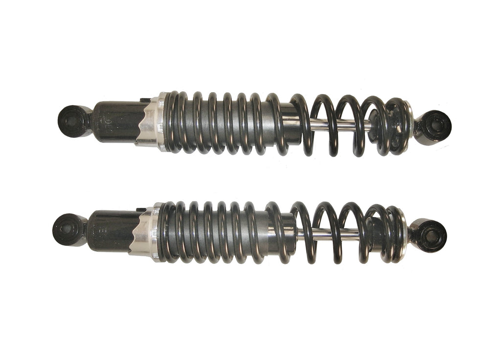 Precision Front Shocks for Honda 51400-HM5-A10 FourTrax 300 4x4 1993-2000