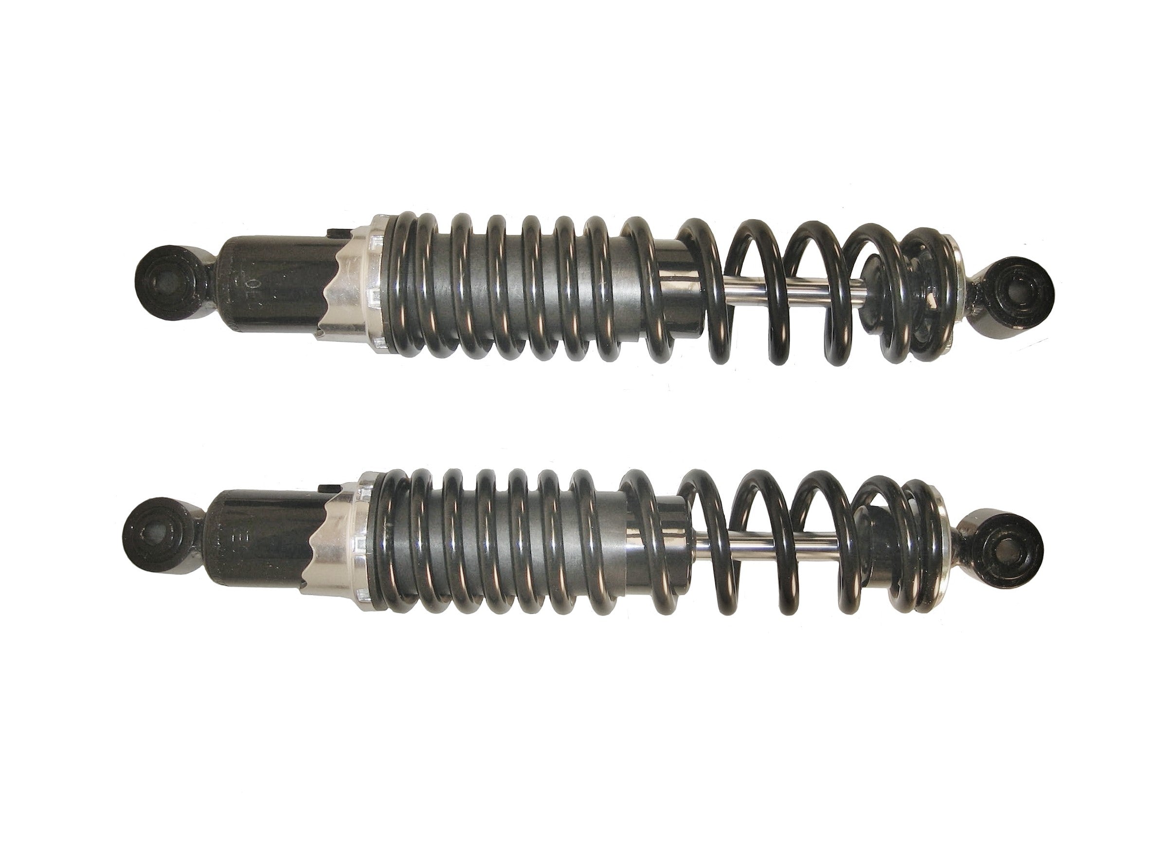 Precision Front Shocks for Honda 51400-HM5-A10 FourTrax 300 4x4 1993-2000
