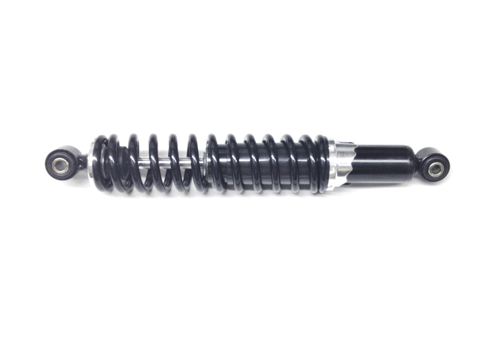 Precision Full Shock Set for Honda FourTrax 300 2x4 1993-2000 Gas-Charged