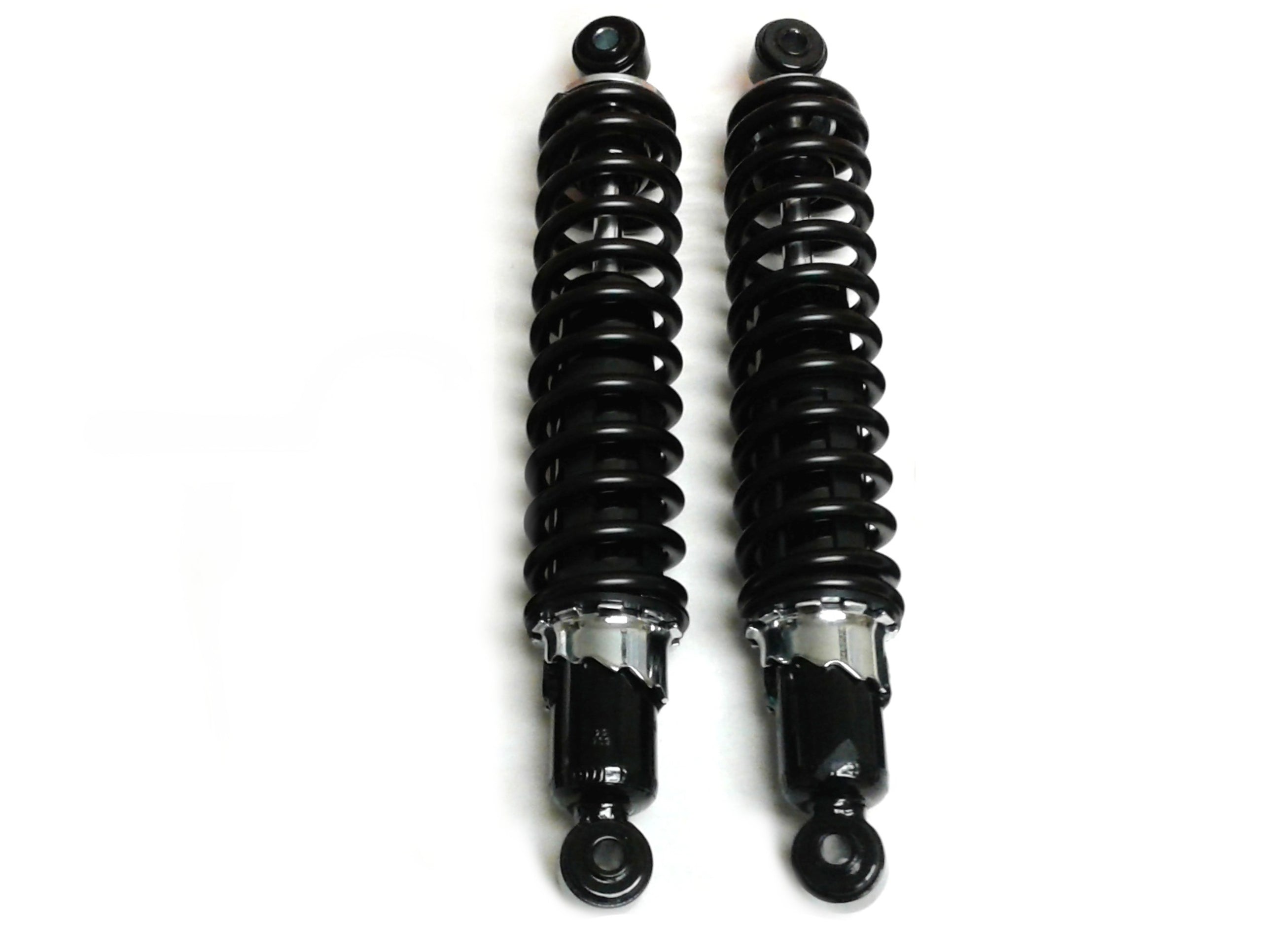 Precision Front Shocks for Honda 51400-HM5-A10 FourTrax 300 4x4 1993-2000