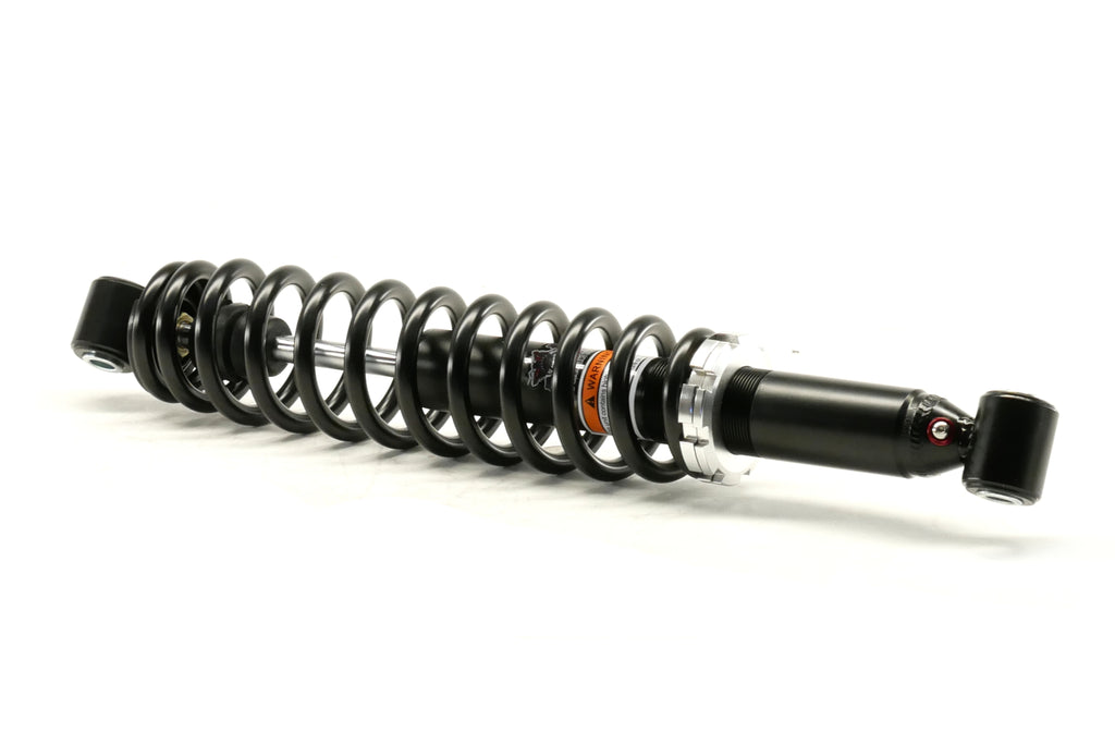 Monster Rear Shock for Yamaha 5UH-F2210-01-00, Gas-Charged, Quality Tested 1