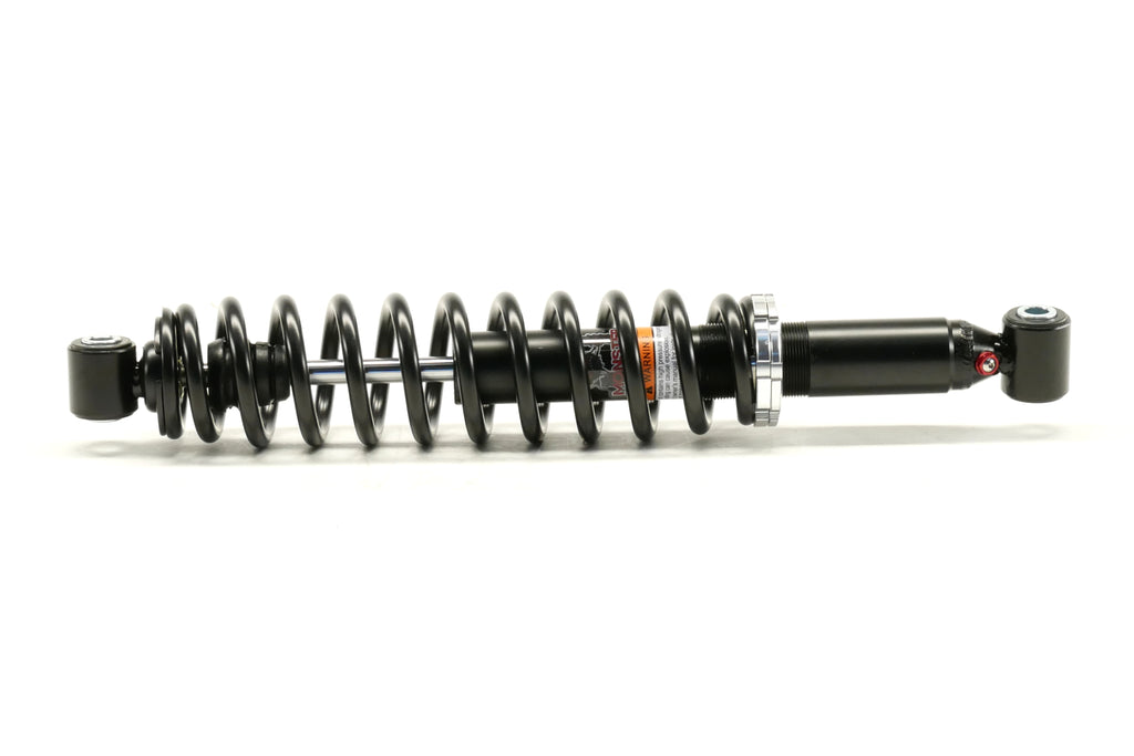 Monster Rear Shock for Yamaha 5UH-F2210-01-00, Gas-Charged, Quality Tested 2