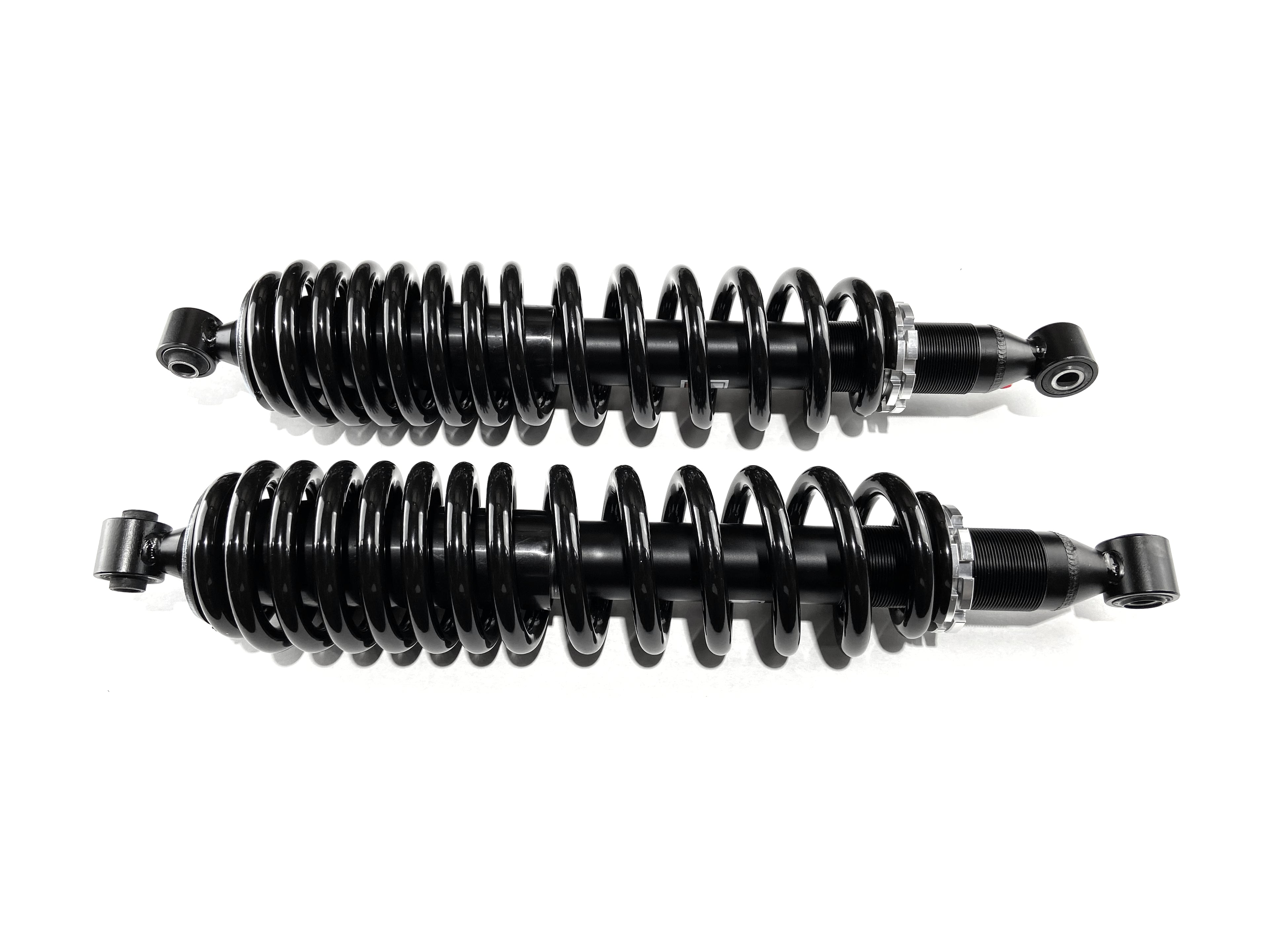 Monster Rear Shocks for Yamaha B0D-F2200-00-00, Gas-Charged, Quality Tested 1