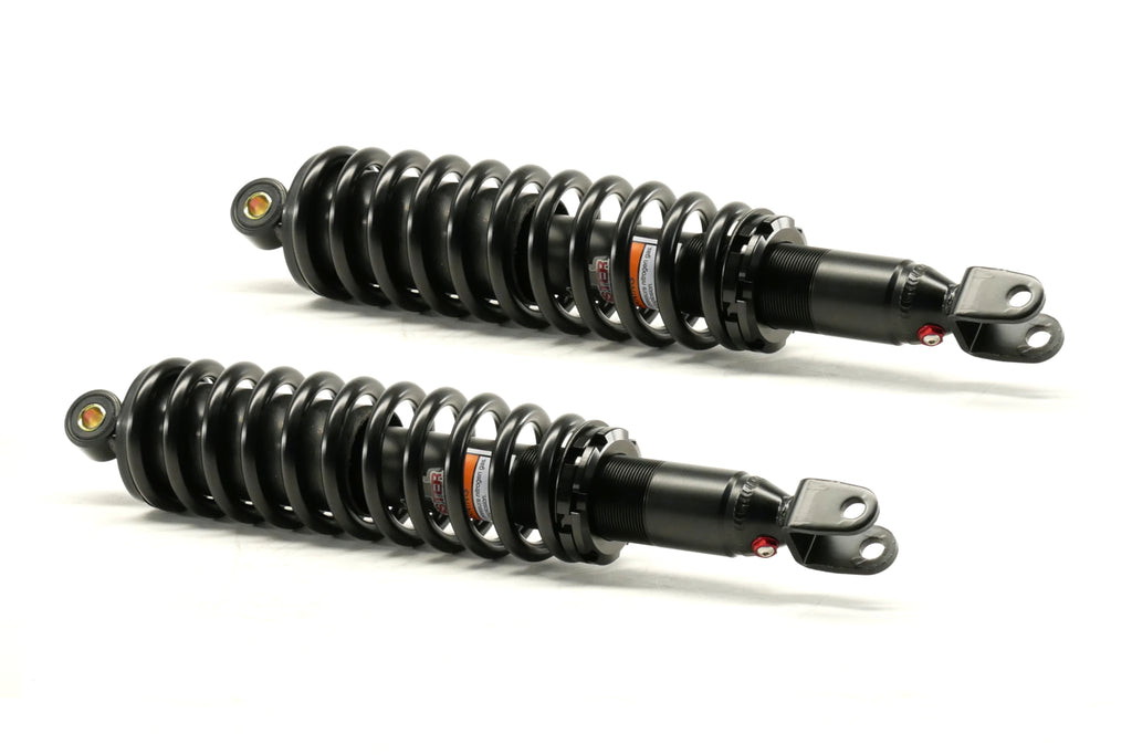 Monster Front Shocks for Honda Rincon 650 680 2003-2014, Quality Tested