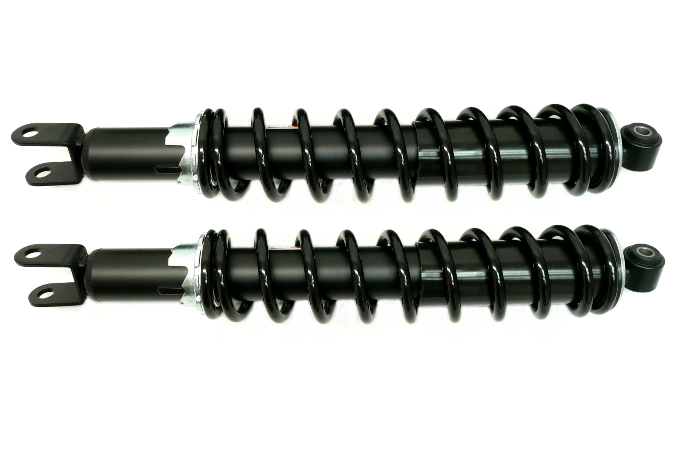 Monster Rear Shocks for Honda 52400-HR3-A21, 52400-HR4-A21, Quality Tested