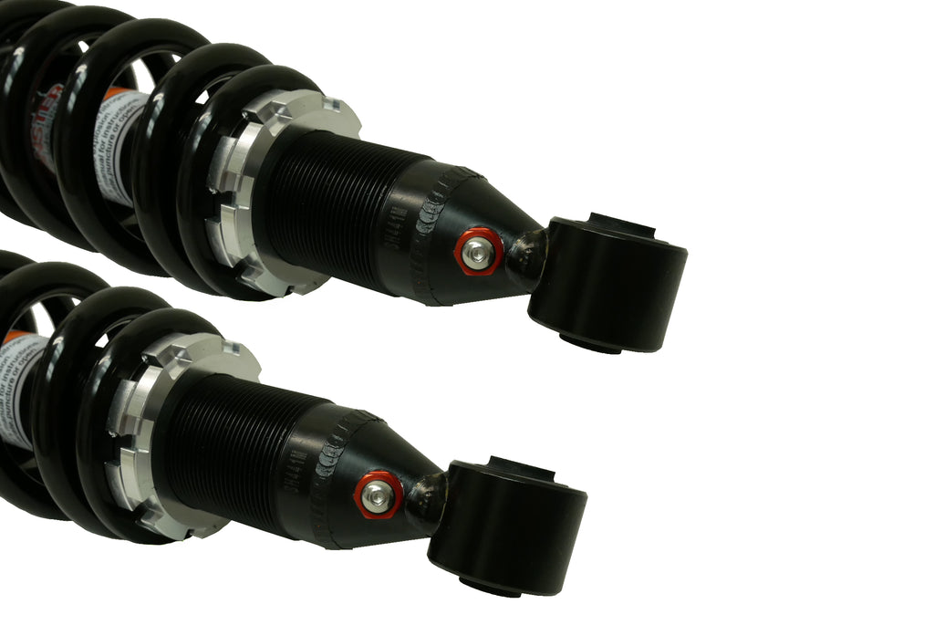 Monster Front Shocks for CFMOTO CFORCE 500 2007-2018, 9010-050600 2