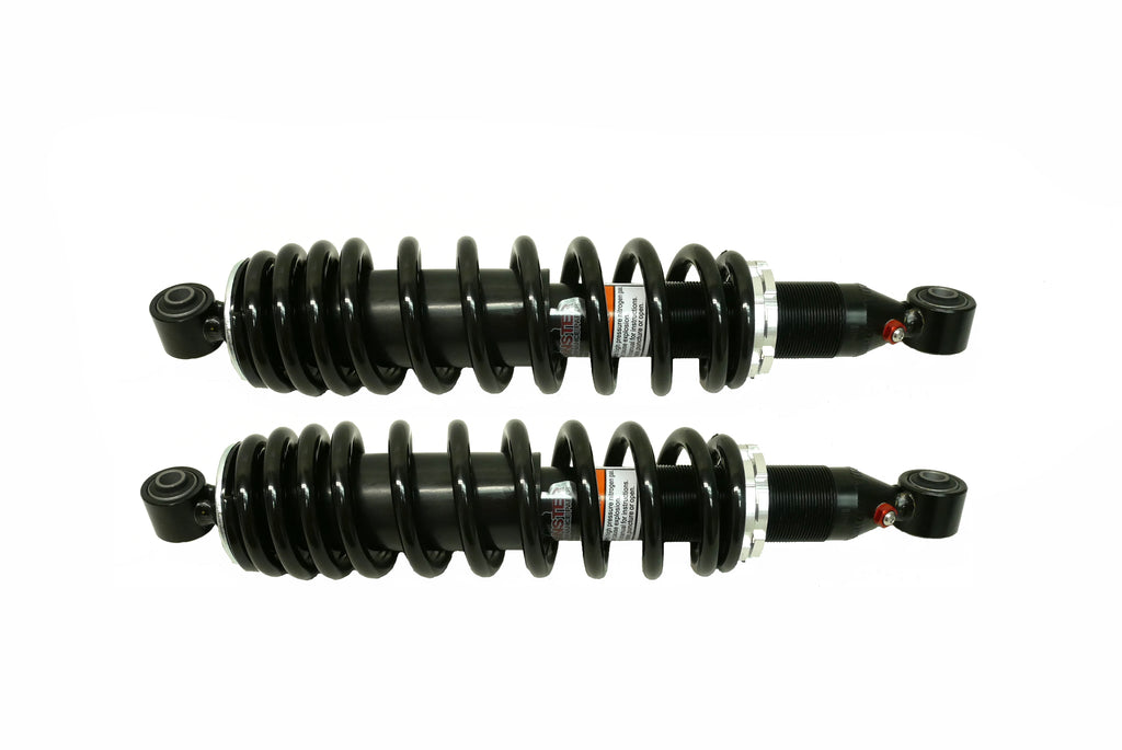 Monster Front Shocks for CFMOTO CFORCE 500 2007-2018, 9010-050600 1