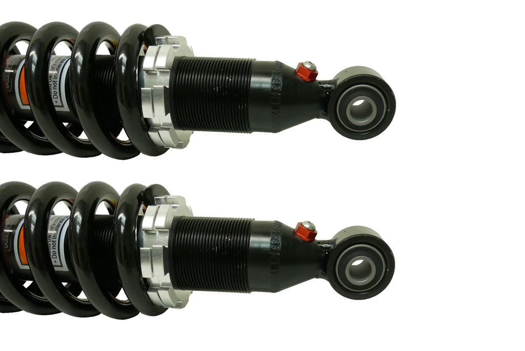 Monster Rear Shocks for CFMOTO CFORCE 400 500 2018-2022, 9GQ0-060500 2