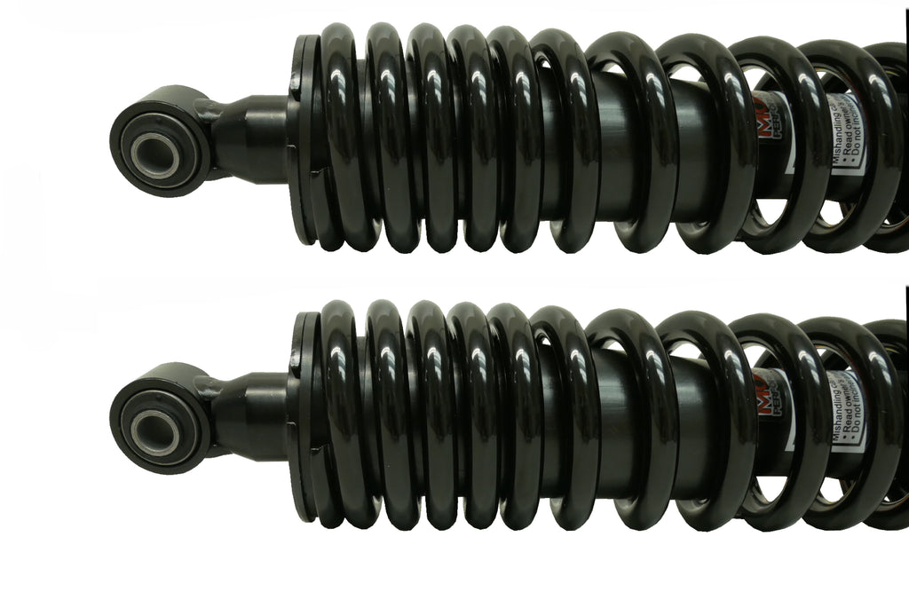 Monster Rear Shocks for CFMOTO CFORCE 400 500 2018-2022, 9GQ0-060500 3