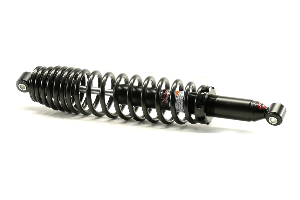 Monster Rear Shock for Can-Am Outlander 330 & 400 2003-2014, Quality Tested