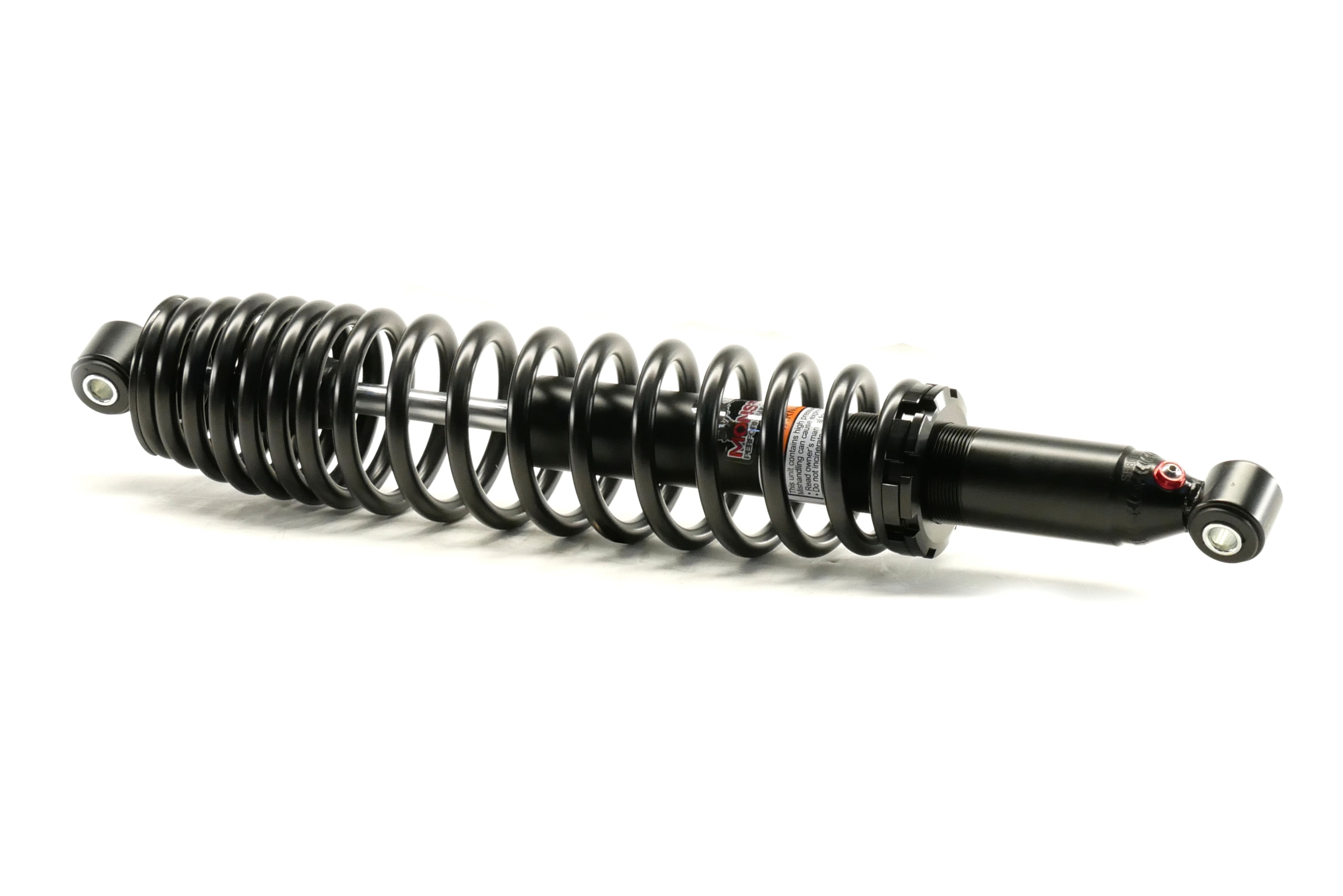 Monster Rear Shock for Can-Am Outlander 330 & 400 2003-2014, Quality Tested 1