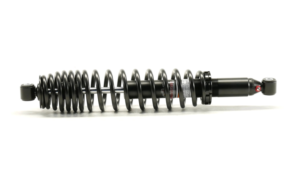Monster Rear Shock for Can-Am Outlander 330 & 400 2003-2014, Quality Tested 2