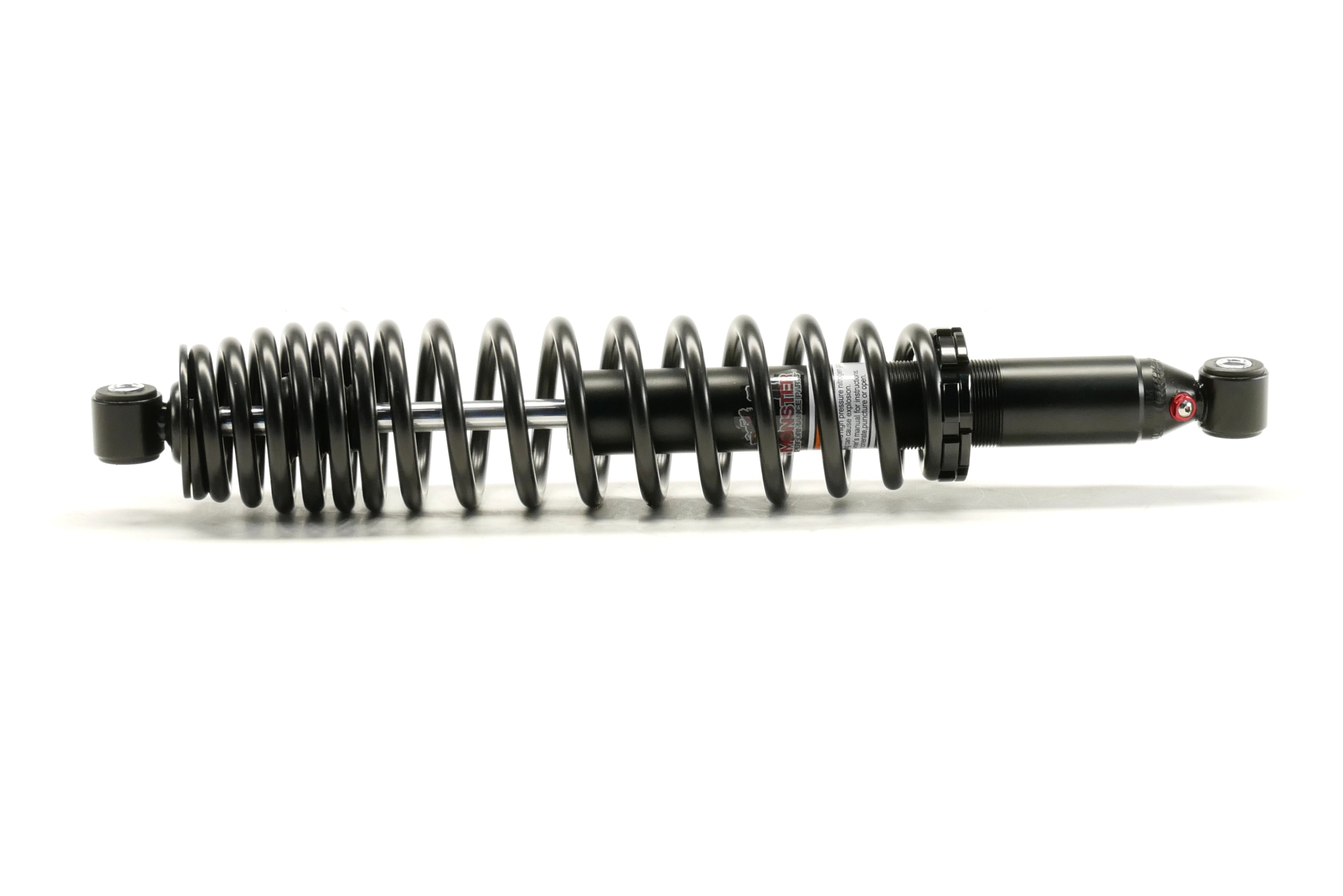 Monster Rear Shock for Can-Am Outlander 330 & 400 2003-2014, Quality Tested 2