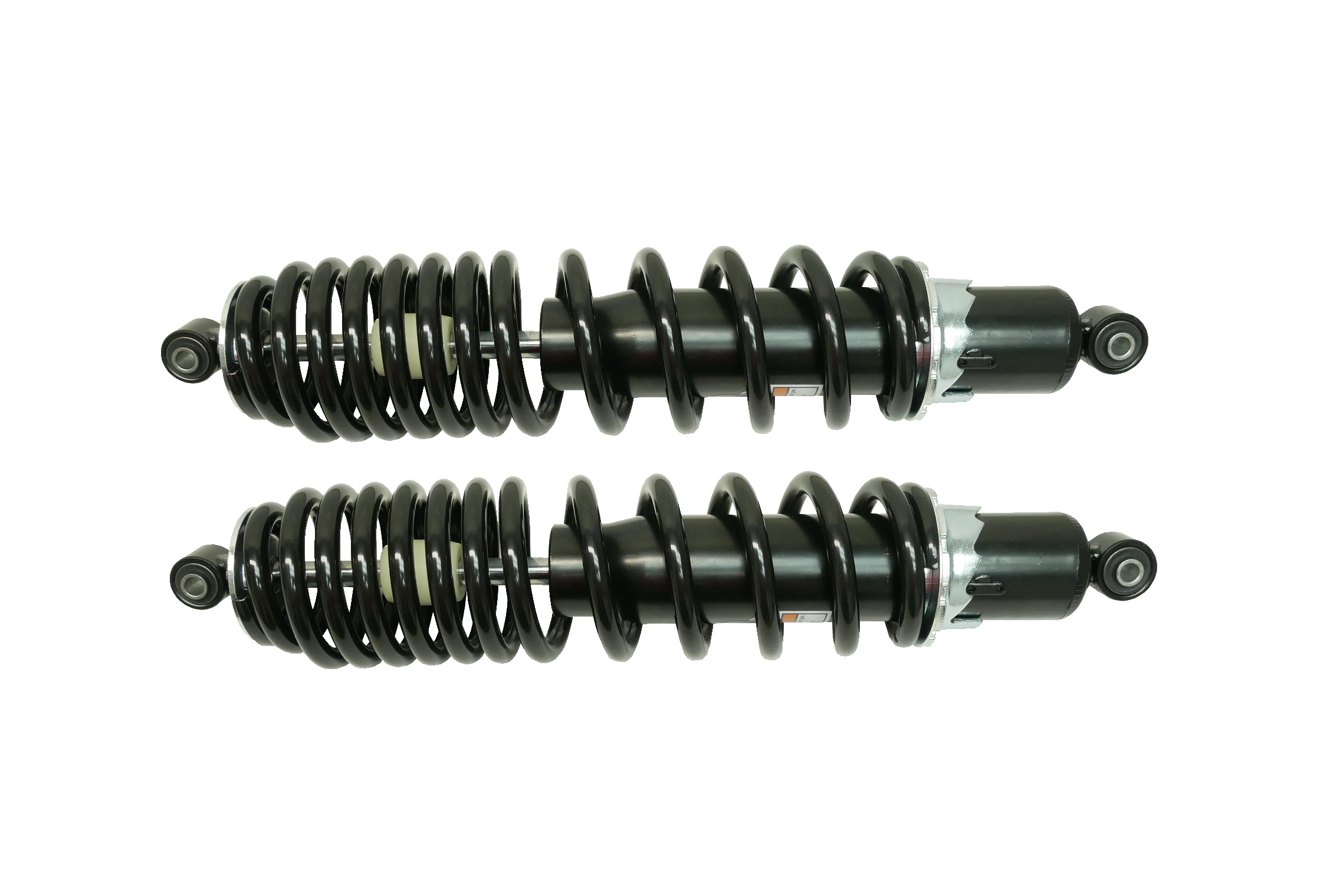 Monster Rear Shocks for Can-Am Defender 706001900, 706002485, Quality Tested