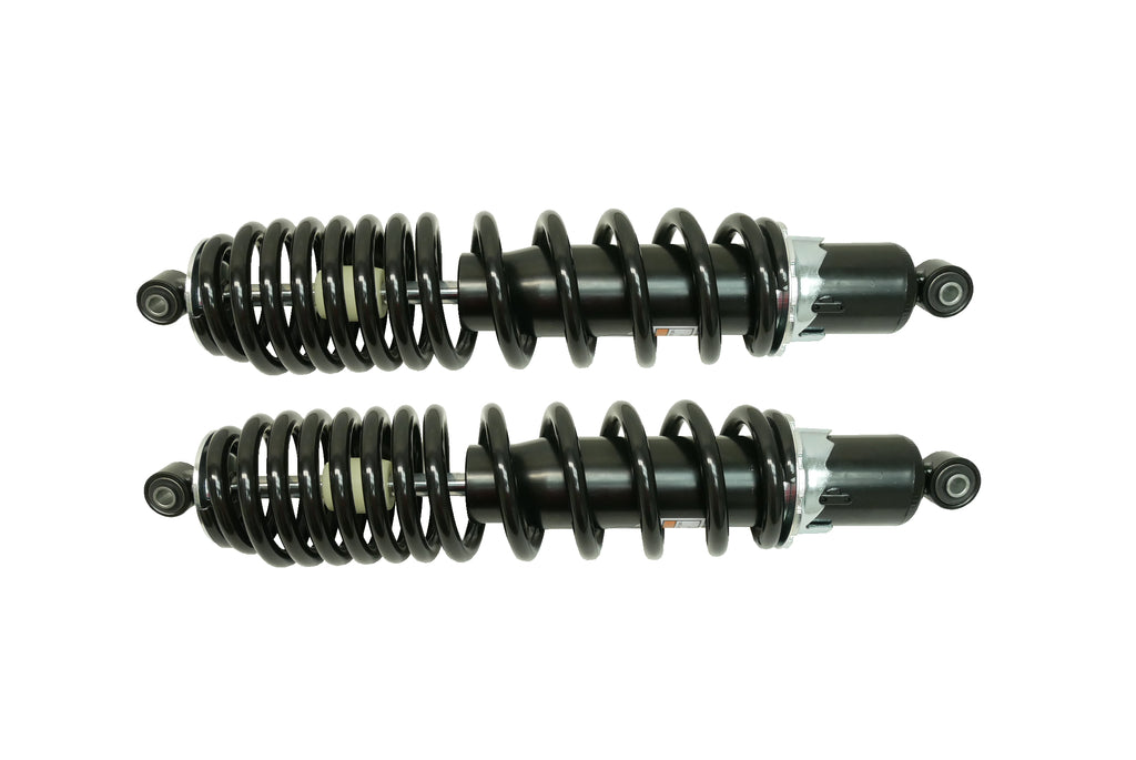 Monster Rear Shocks for Can-Am Defender 706001900, 706002485, Quality Tested 1