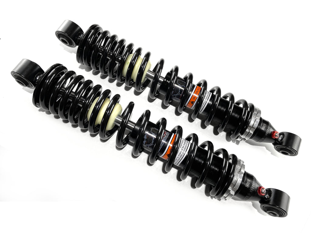 Monster Rear Shocks for Kubota K7311-17610, Left & Right, Quality Tested