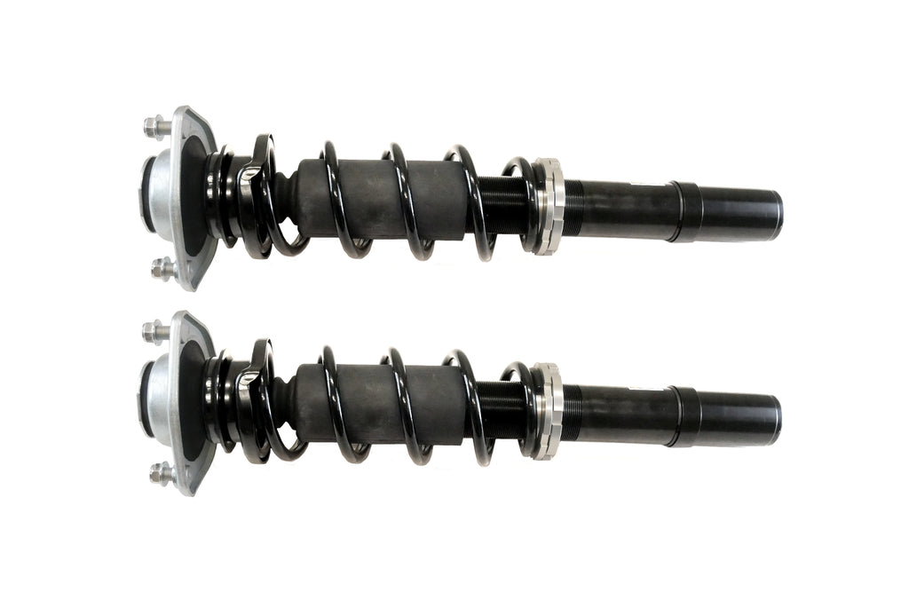 Monster Front Shocks for Kubota K7561-18202, K7561-18203, RTV900 & RTV1140CPX