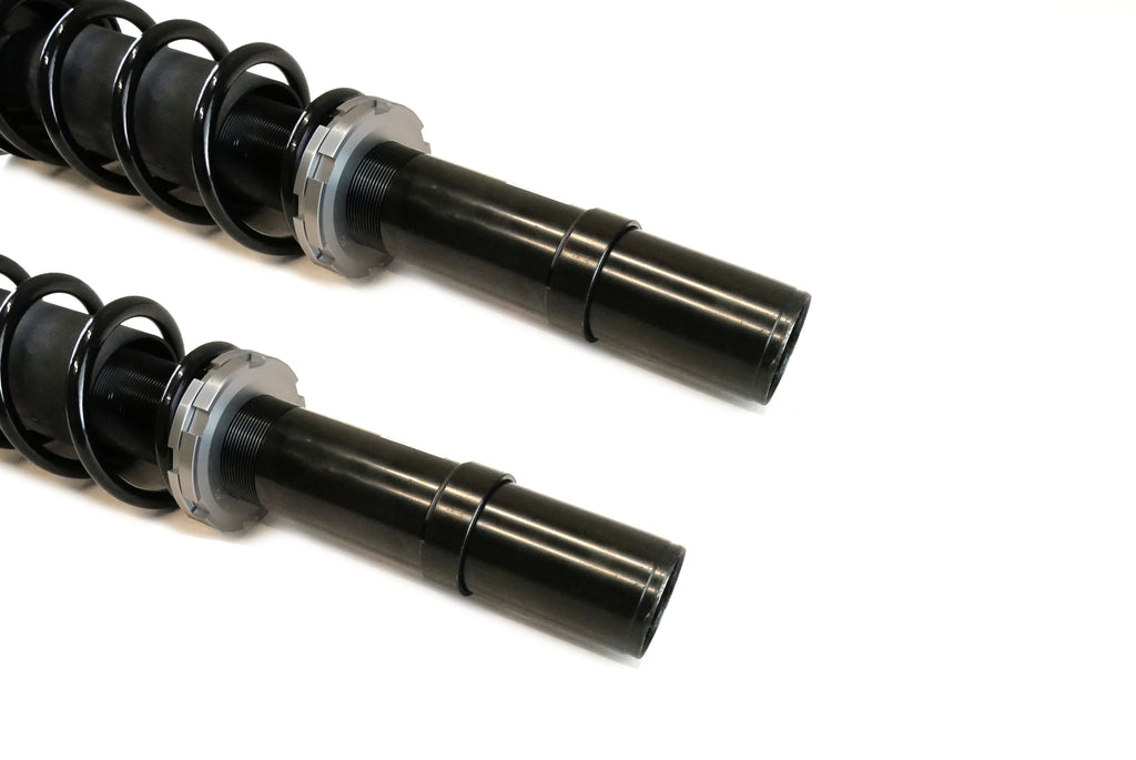 Monster Front Shocks for Kubota K7561-18202, K7561-18203, RTV900 & RTV1140CPX 3