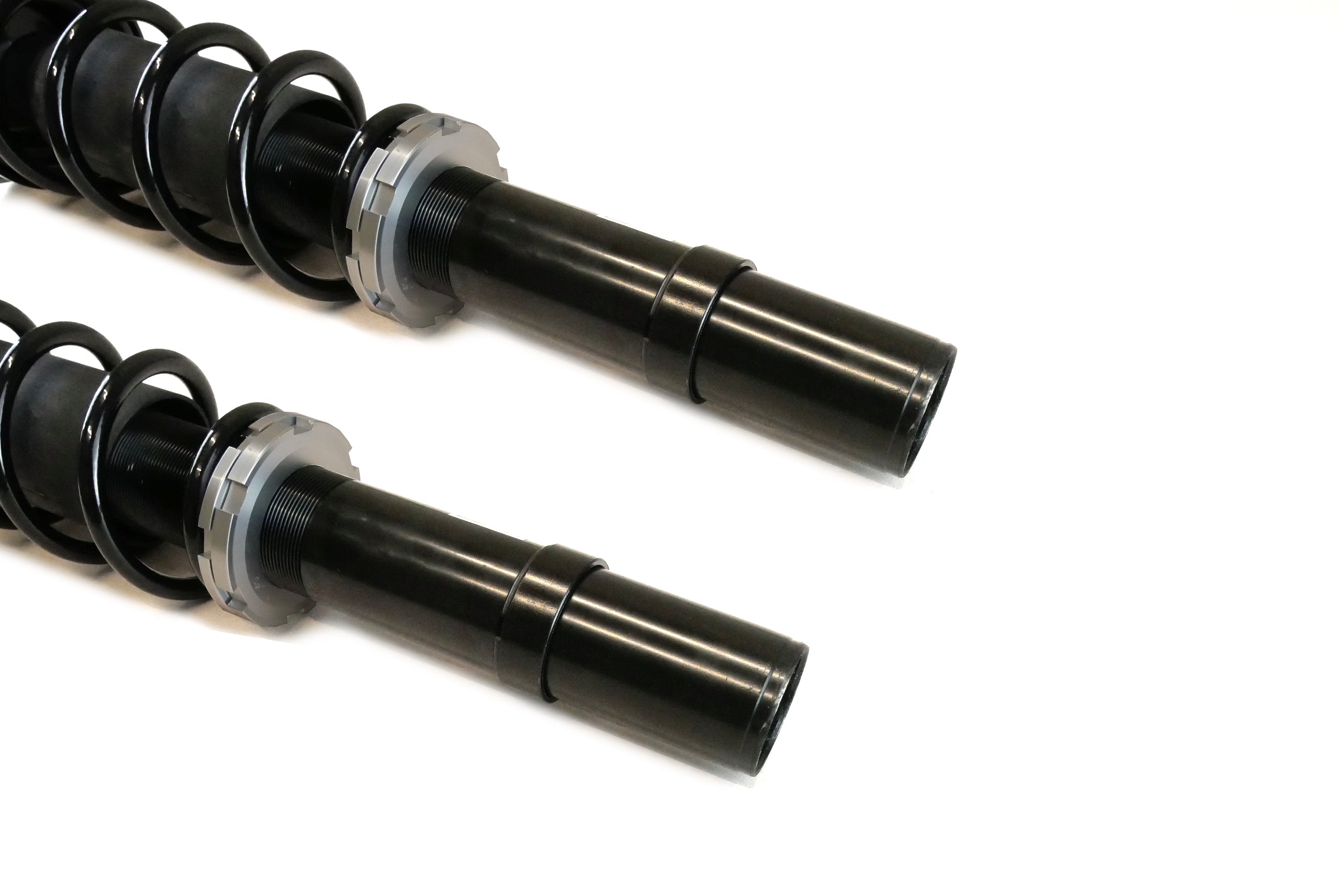 Monster Front Shocks for Kubota K7561-18202, K7561-18203, RTV900 & RTV1140CPX 3