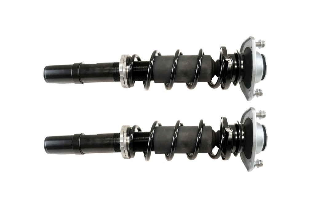 Monster Front Shocks for Kubota K7561-18202, K7561-18203, RTV900 & RTV1140CPX 6