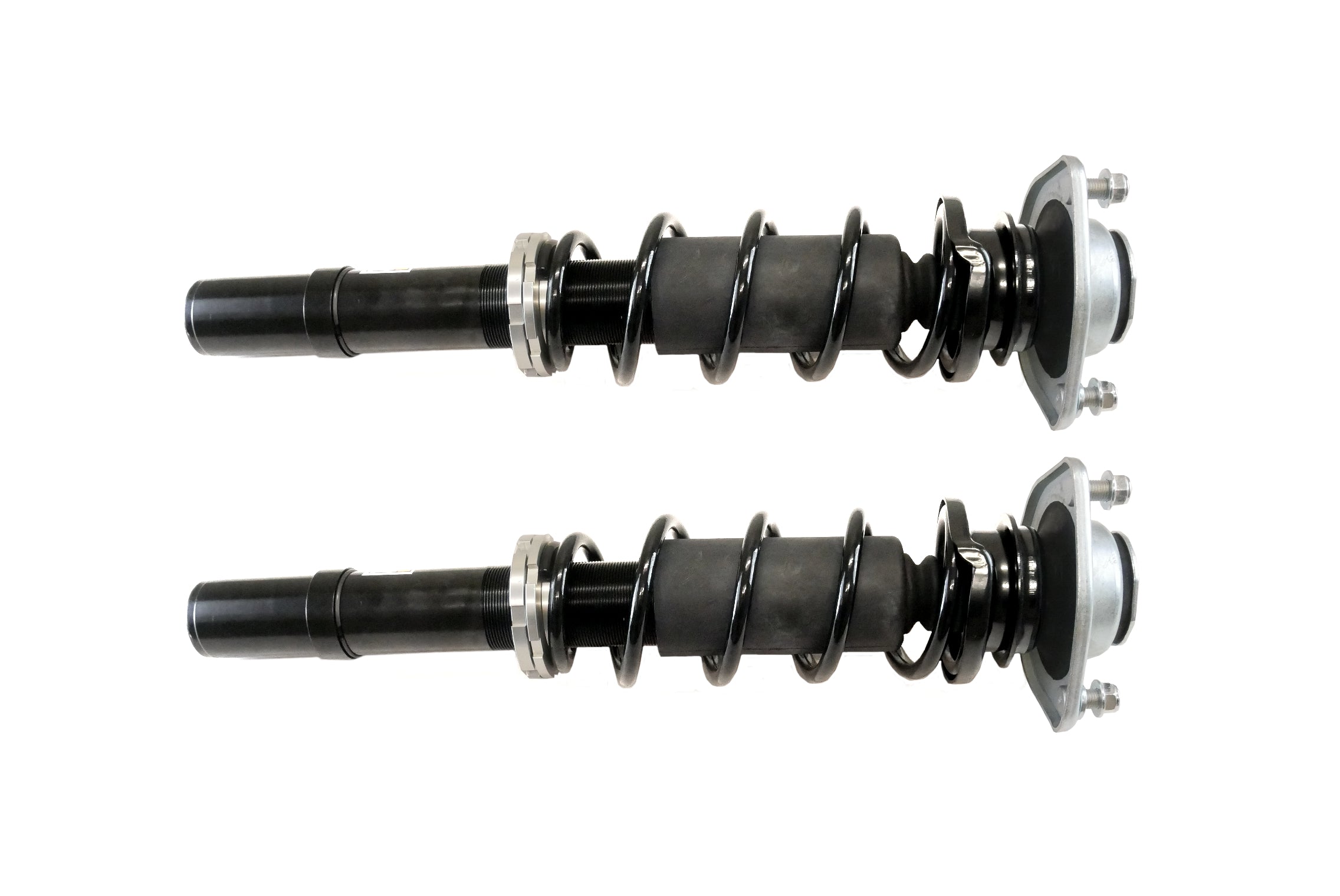 Monster Front Shocks for Kubota K7561-18202, K7561-18203, RTV900 & RTV1140CPX 6