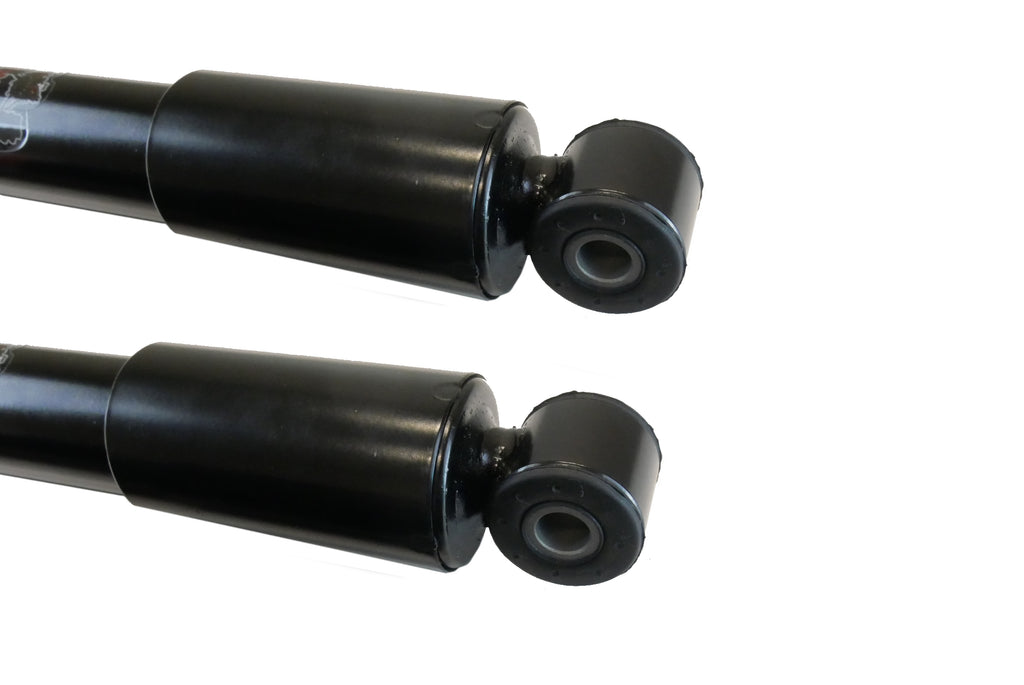 Monster Rear Shocks for Kubota K7561-17612, K7561-17610, Left & Right 3