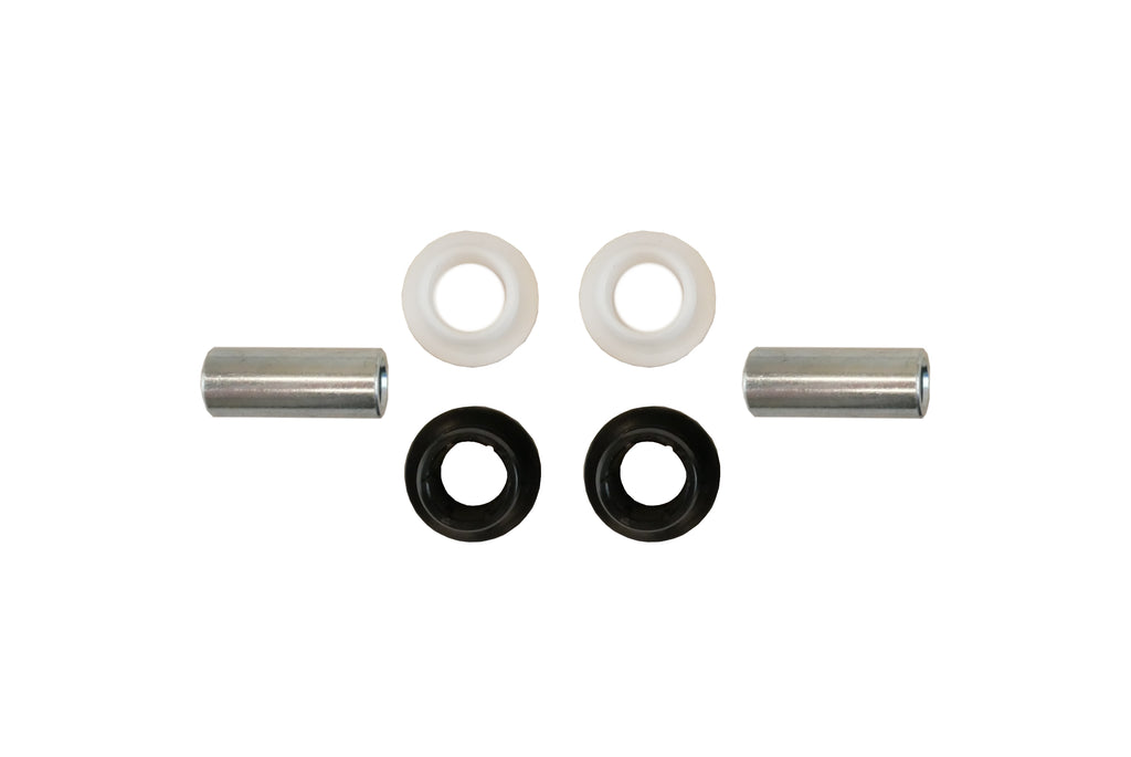 Monster Front Shocks for Kubota K7731-18205, Left & Right, Gas Charged 6