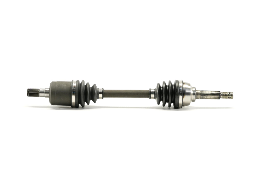 Precision Front Left CV Axle for Suzuki Vinson 500 2003-2007 Quality Tested