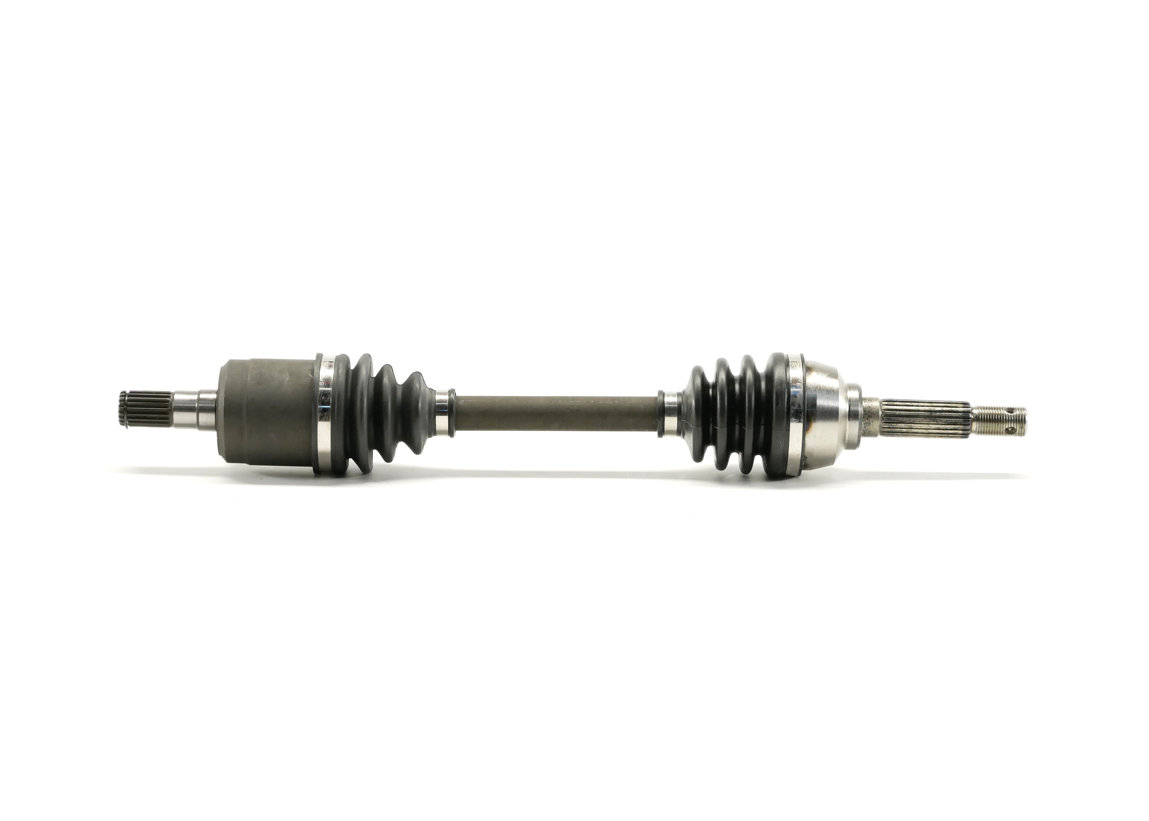 Precision Front Left CV Axle for Suzuki Vinson 500 2003-2007 Quality Tested