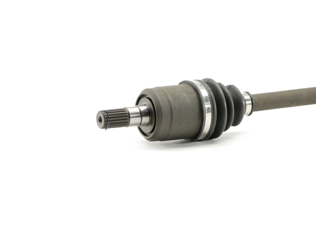 Precision Front CV Axles for Suzuki Vinson 500 2003-2007 Left & Right