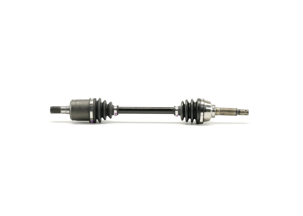 Precision Front Right CV Axle for Suzuki Eiger 400 2002-2007 Quality Tested