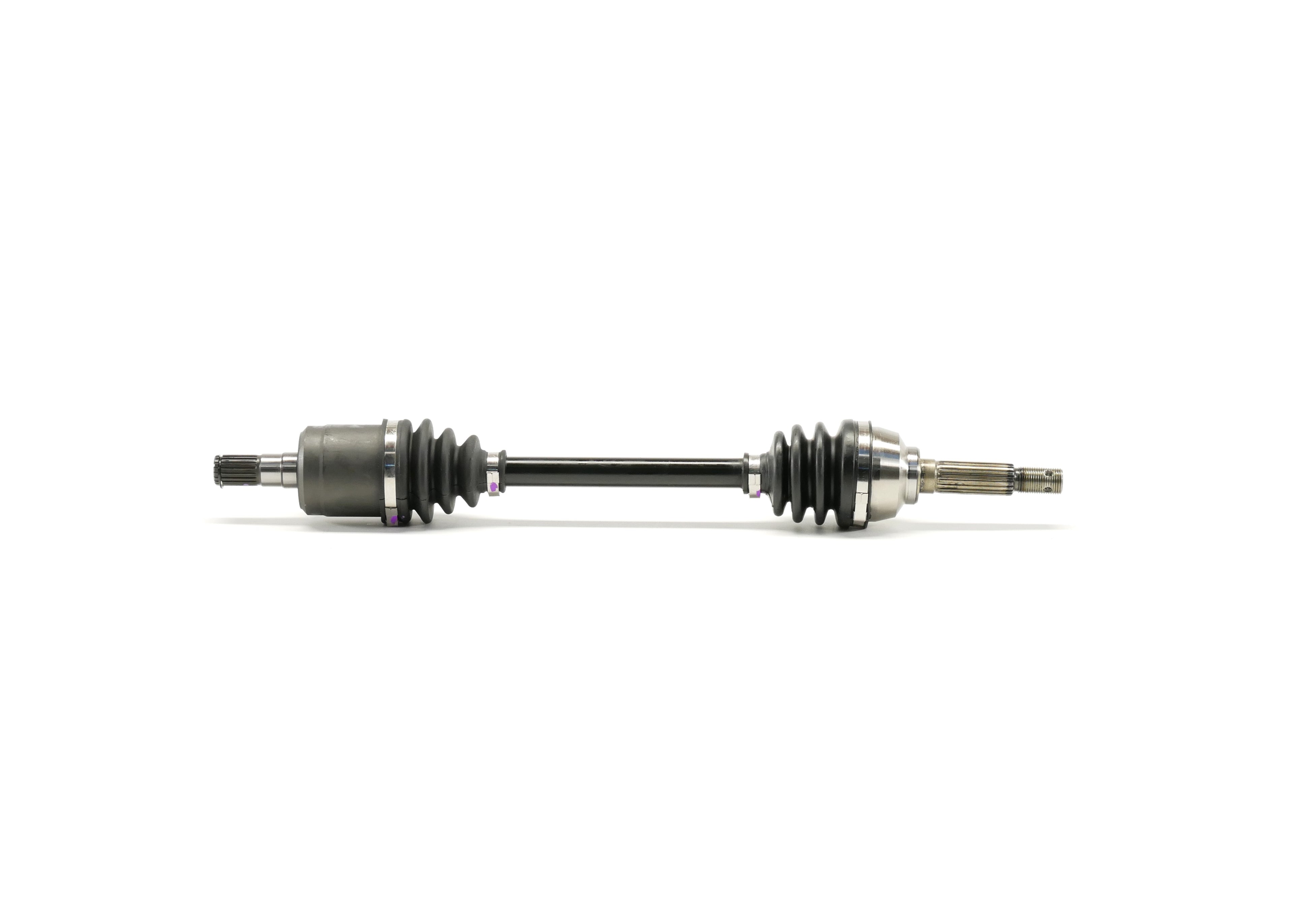 Precision Front Right CV Axle for Suzuki Eiger 400 2002-2007 Quality Tested