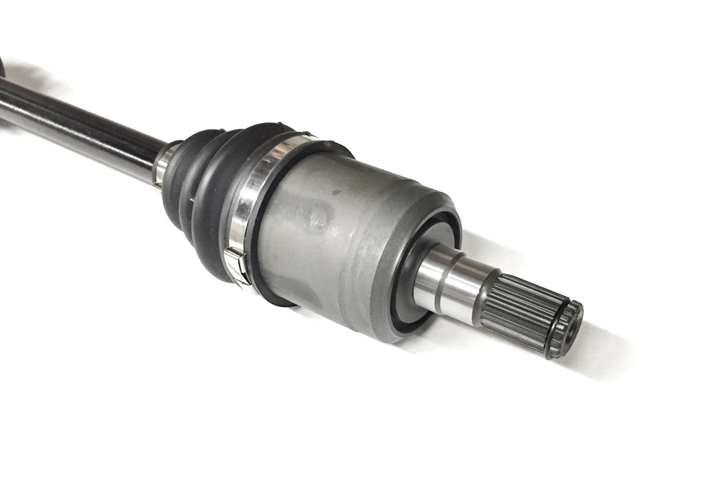 Precision Front CV Axles for Suzuki Vinson 500 2003-2007 Left & Right