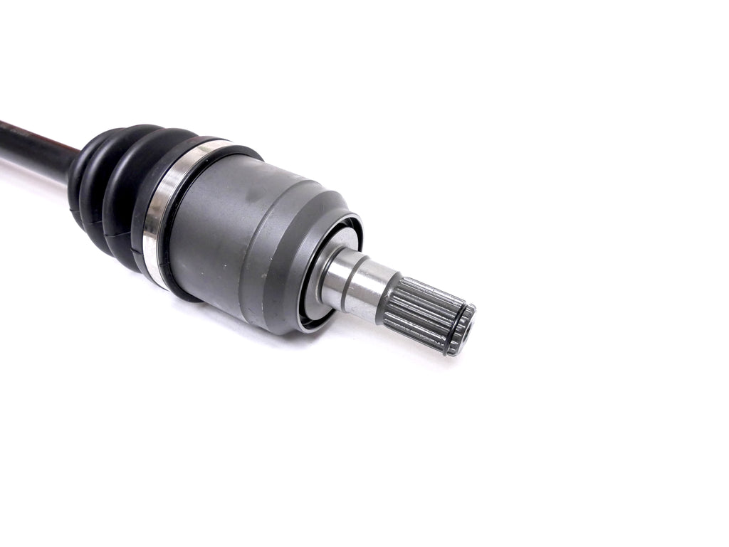 Precision Front CV Axle for Suzuki 54901-31G41 Quality Tested Direct fit
