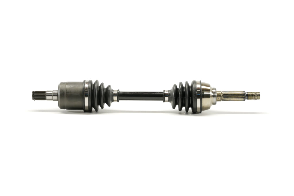 Precision Front Left CV Axle for Suzuki King Quad 400 2008-2021 Quality Tested